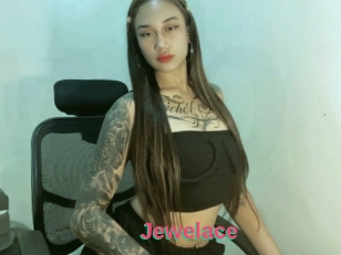 Jewelace