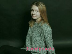 Jewelprivate