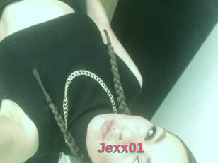 Jexx01
