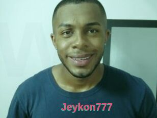 Jeykon777