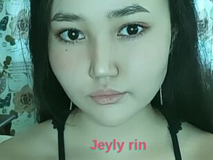 Jeyly_rin