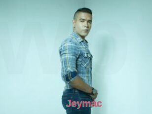 Jeymac