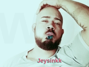 Jeysinkk