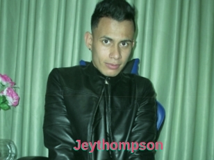 Jeythompson