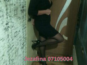Jezafina-07105004