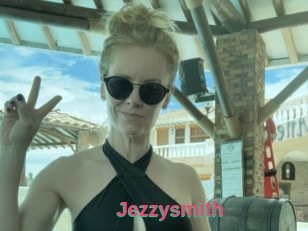 Jezzysmith