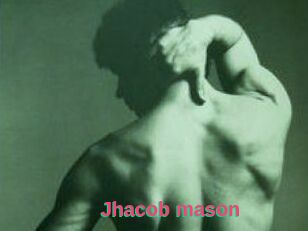 Jhacob_mason