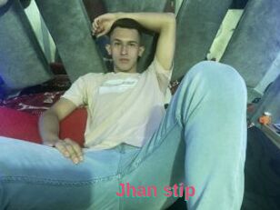Jhan_stip