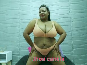 Jhoa_canela