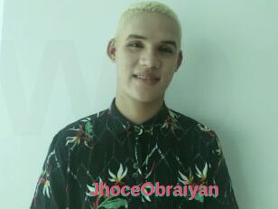 JhoceObraiyan
