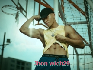 Jhon_wich29