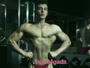 Jhon94gada