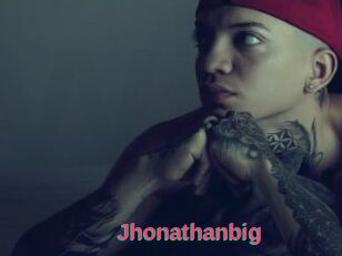 Jhonathanbig