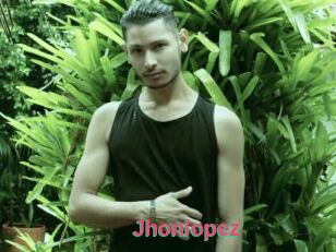 Jhonlopez
