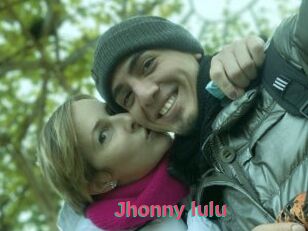 Jhonny_lulu