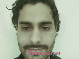 Jhonnycarpet