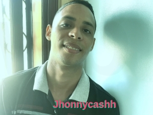 Jhonnycashh