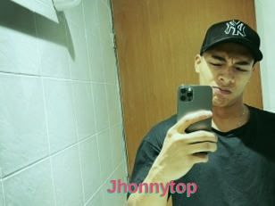 Jhonnytop