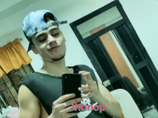 Jhonop