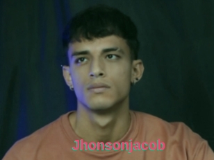Jhonsonjacob