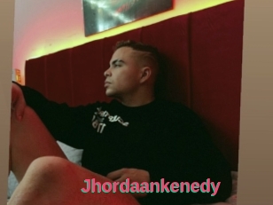 Jhordaankenedy
