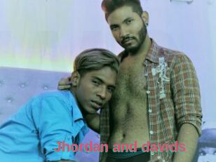 Jhordan_and_davids