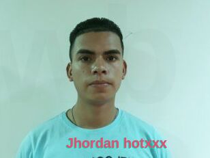 Jhordan_hotxxx