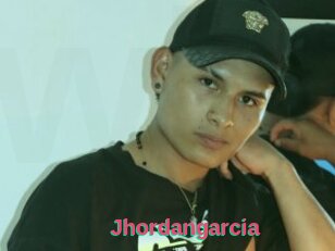 Jhordangarcia