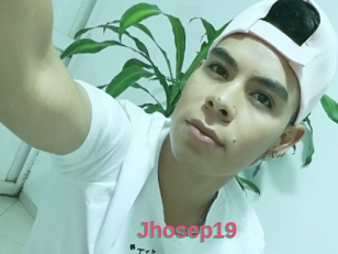 Jhosep19