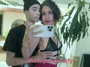 Jhosepandmerfy