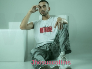 Jhosuacollins