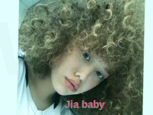 Jia_baby
