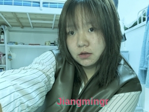 Jiangmingr