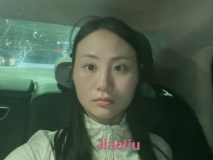 Jiaoliu