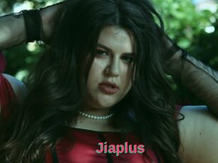 Jiaplus
