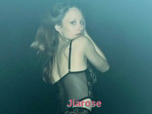 Jiarose