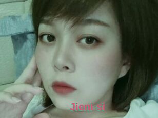 Jieni_si