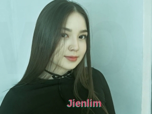 Jienlim