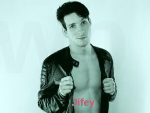 Jifey