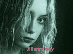 Jiliannamay