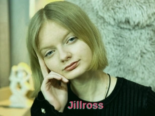 Jillross