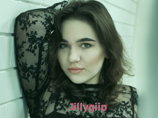 Jillygiip