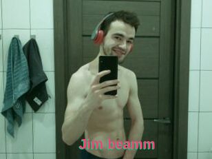 Jim_beamm