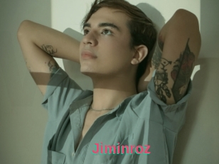 Jiminroz