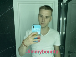 Jimmybounty