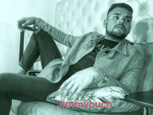 Jimmybuch