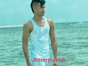 Jimmyleehh