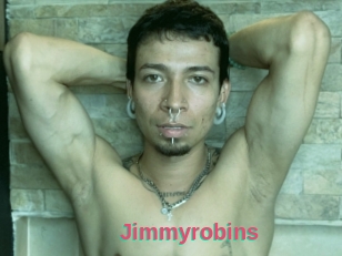 Jimmyrobins