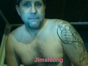 Jimshlong