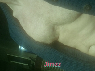 Jimzz